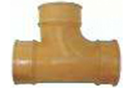 upvc aba sanitary pipes and fittings