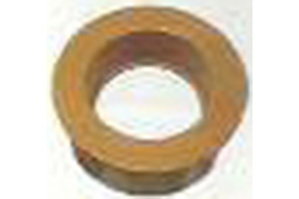bushing reducer