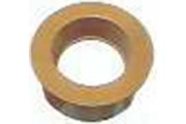 bushing reducer