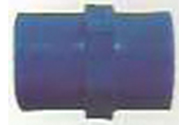 female adapter