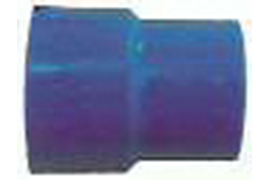 coupling reducer