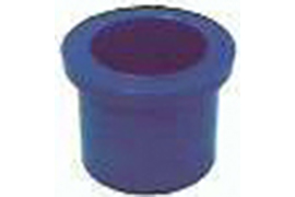 bushing reducer