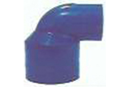 elbow reducer