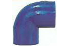 elbow 90