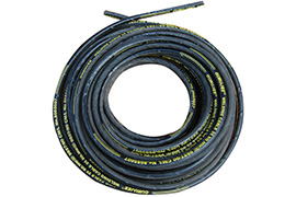 welding cable