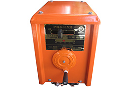 promax heavy duty