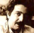 Chico Mendes