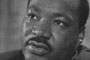 Martin Luther King