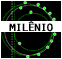 Mil�nio Servi�os