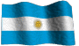 bandera.gif (3975 bytes)