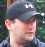 Picture of Jamie Newton