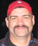 Picture of Mike Wilson