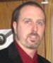 Picture of Scott Sweet