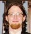 Picture of Sean Crans