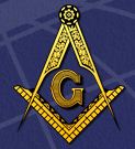 Square and Compasses
