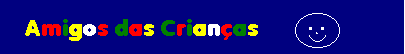 Saiba como reservar sua matr�cula!