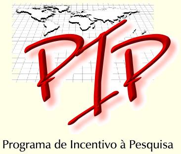 Programa de Incentivo � Pesquisa