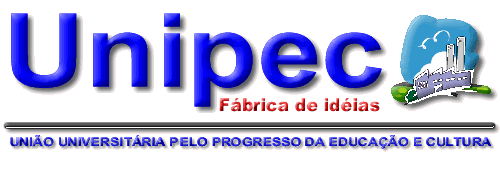 Voltar para o Escrit&oacute;rio Virtual Unipec