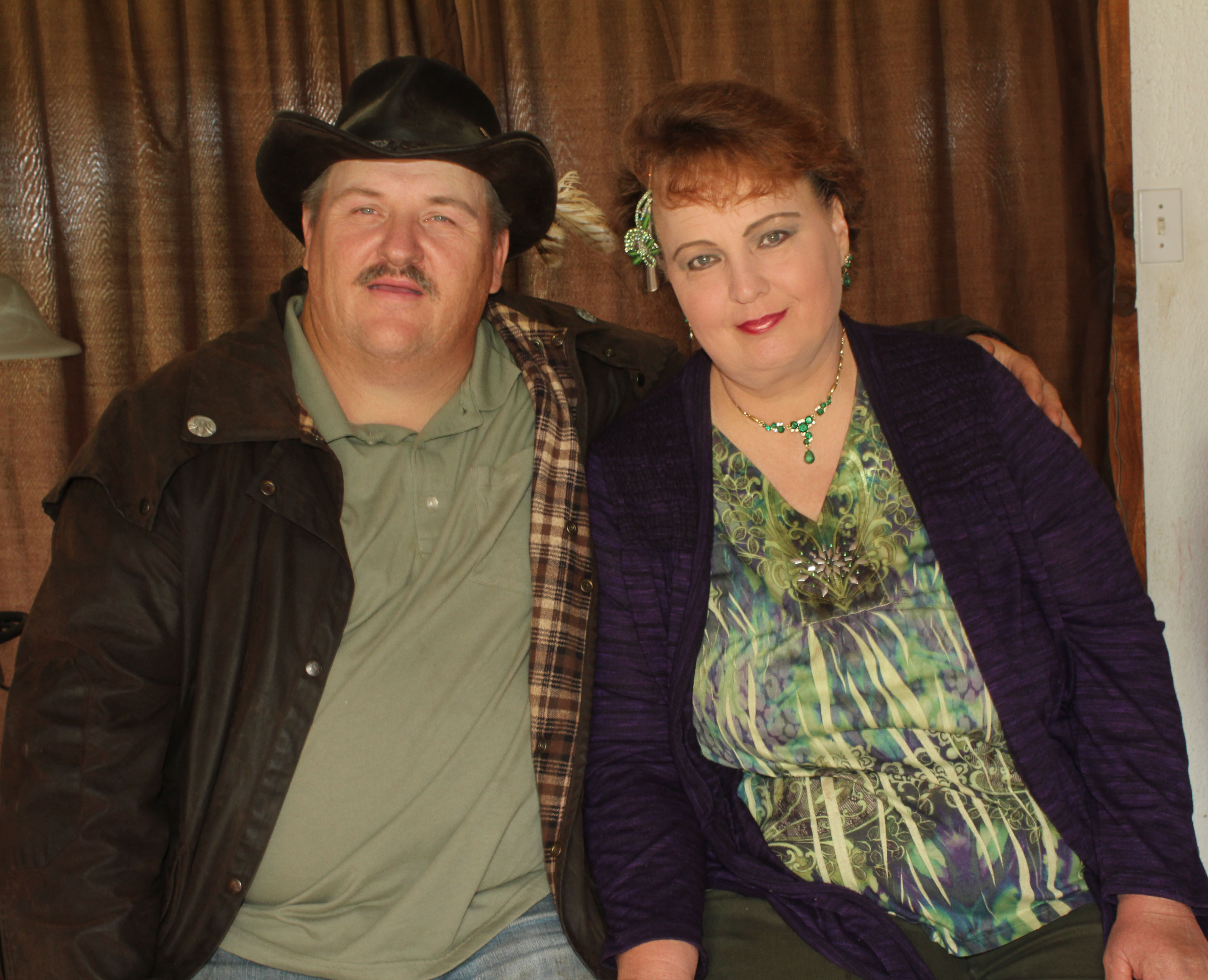 Card image cap