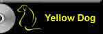 Yellow Dog Linux