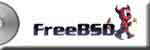 FreeBSD