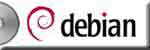Debian GNU/Linux