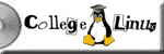 College Linux