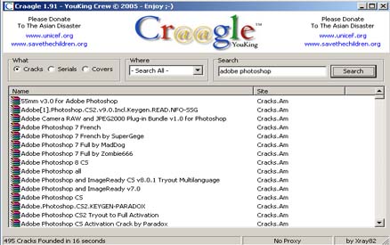 craagle.jpg