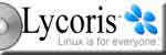 Lycoris