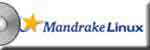 Mandrake
