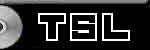Trustix Secure Linux
