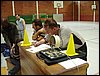 Das Schiedsrichtergespann gegen TV Jahn Siegen 4