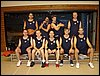 alternatives Uni-Teamphoto