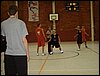 Amgad El-Moghier: Tipoff gegen Drolshagen