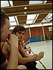 Frank Stier, jan Kunze: Zittern