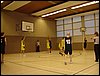 Stefan Thielen in seinem letzten Spiel