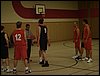 Tip-Off zum Spitzenspiel