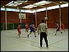 Kampf in der Zone: Alexander Ringbeck (TV Kirchhundem 2)