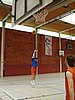 Philipp Hoberg: Das wichtigste Dreiertraining der Saison?