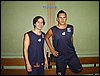 Christian Voigtl�nder, Janni Tsiatsios