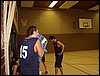 Janni Tsiatsios beim Sieg in Fellinghausen
