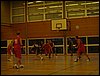 Uni-Offense