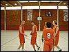 Deutliche F�hrung bereits zur Halbzeit