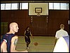 Stefan Thielen, Horacio Martinez im Korblegerpendel