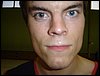 Fl�gel en detail: Hannes Tonak