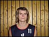 [Hannes Tonak]