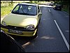auf dem Weg zum Turnier in Sprockh�vel
