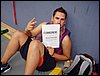 Janni Tsiatsios: �berragender Sieger beim Dreier-Wettbewerb in Sprockh�vel