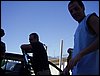 R�ckfahrt ins Siegerland
