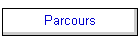 Parcours